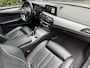 BMW 5-Serie 520i High Executive M-Sport Individual Nappa | Schuifdak | Comfortstoelen | ACC | Memory | HK