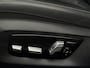 BMW 5-Serie 520i High Executive M-Sport Individual Nappa | Schuifdak | Comfortstoelen | ACC | Memory | HK