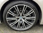 BMW 5-Serie 520i High Executive M-Sport Individual Nappa | Schuifdak | Comfortstoelen | ACC | Memory | HK