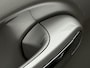 BMW 5-Serie 520i High Executive M-Sport Individual Nappa | Schuifdak | Comfortstoelen | ACC | Memory | HK
