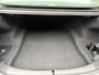 BMW 5-Serie 520i High Executive M-Sport Individual Nappa | Schuifdak | Comfortstoelen | ACC | Memory | HK