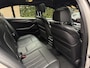 BMW 5-Serie 520i High Executive M-Sport Individual Nappa | Schuifdak | Comfortstoelen | ACC | Memory | HK