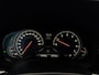 BMW 5-Serie 520i High Executive M-Sport Individual Nappa | Schuifdak | Comfortstoelen | ACC | Memory | HK