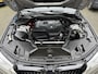 BMW 5-Serie 520i High Executive M-Sport Individual Nappa | Schuifdak | Comfortstoelen | ACC | Memory | HK