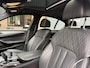 BMW 5-Serie 520i High Executive M-Sport Individual Nappa | Schuifdak | Comfortstoelen | ACC | Memory | HK