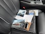 BMW 5-Serie 520i High Executive M-Sport Individual Nappa | Schuifdak | Comfortstoelen | ACC | Memory | HK