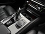 BMW 5-Serie 520i High Executive M-Sport Individual Nappa | Schuifdak | Comfortstoelen | ACC | Memory | HK