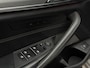 BMW 5-Serie 520i High Executive M-Sport Individual Nappa | Schuifdak | Comfortstoelen | ACC | Memory | HK