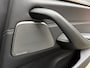 BMW 5-Serie 520i High Executive M-Sport Individual Nappa | Schuifdak | Comfortstoelen | ACC | Memory | HK