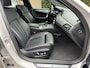 BMW 5-Serie 520i High Executive M-Sport Individual Nappa | Schuifdak | Comfortstoelen | ACC | Memory | HK