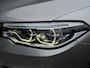 BMW 5-Serie 520i High Executive M-Sport Individual Nappa | Schuifdak | Comfortstoelen | ACC | Memory | HK