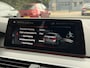 BMW 5-Serie 520i High Executive M-Sport Individual Nappa | Schuifdak | Comfortstoelen | ACC | Memory | HK