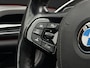 BMW 5-Serie 520i High Executive M-Sport Individual Nappa | Schuifdak | Comfortstoelen | ACC | Memory | HK