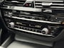 BMW 5-Serie 520i High Executive M-Sport Individual Nappa | Schuifdak | Comfortstoelen | ACC | Memory | HK