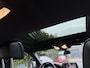 BMW 5-Serie 520i High Executive M-Sport Individual Nappa | Schuifdak | Comfortstoelen | ACC | Memory | HK