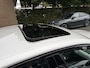 BMW 5-Serie 520i High Executive M-Sport Individual Nappa | Schuifdak | Comfortstoelen | ACC | Memory | HK