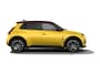 Renault R5 Comfort Range Techno 150 pk | Nu uit voorraad leverbaar met € 3.410,- Zeeuw en Zeeuw Voorraadkorting | Pack Winter | Chrono velgen | Pack advanced Driving Assist | Verschillende kleuren beschikbaar | Vraag naar de voorraad | Financier uw R5 tegen slechts 4,9% rente