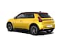 Renault R5 Comfort Range Techno 150 pk | Nu uit voorraad leverbaar met € 3.410,- Zeeuw en Zeeuw Voorraadkorting | Pack Winter | Chrono velgen | Pack advanced Driving Assist | Verschillende kleuren beschikbaar | Vraag naar de voorraad | Financier uw R5 tegen slechts 4,9% rente