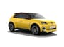 Renault R5 Comfort Range Techno 150 pk | Nu uit voorraad leverbaar met € 3.410,- Zeeuw en Zeeuw Voorraadkorting | Pack Winter | Chrono velgen | Pack advanced Driving Assist | Verschillende kleuren beschikbaar | Vraag naar de voorraad | Financier uw R5 tegen slechts 4,9% rente