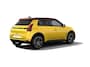 Renault R5 Comfort Range Techno 150 pk | Nu uit voorraad leverbaar met € 3.410,- Zeeuw en Zeeuw Voorraadkorting | Pack Winter | Chrono velgen | Pack advanced Driving Assist | Verschillende kleuren beschikbaar | Vraag naar de voorraad | Financier uw R5 tegen slechts 4,9% rente