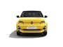 Renault R5 Comfort Range Techno 150 pk | Nu uit voorraad leverbaar met € 3.410,- Zeeuw en Zeeuw Voorraadkorting | Pack Winter | Chrono velgen | Pack advanced Driving Assist | Verschillende kleuren beschikbaar | Vraag naar de voorraad | Financier uw R5 tegen slechts 4,9% rente
