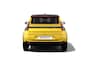 Renault R5 Comfort Range Techno 150 pk | Nu uit voorraad leverbaar met € 3.410,- Zeeuw en Zeeuw Voorraadkorting | Pack Winter | Chrono velgen | Pack advanced Driving Assist | Verschillende kleuren beschikbaar | Vraag naar de voorraad | Financier uw R5 tegen slechts 4,9% rente