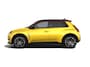 Renault R5 Comfort Range Techno 150 pk | Nu uit voorraad leverbaar met € 3.410,- Zeeuw en Zeeuw Voorraadkorting | Pack Winter | Chrono velgen | Pack advanced Driving Assist | Verschillende kleuren beschikbaar | Vraag naar de voorraad | Financier uw R5 tegen slechts 4,9% rente