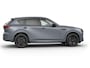 Mazda CX-60 2.5 e-SkyActiv PHEV Homura Plus | Modeljaar 2026| € 3.500,- VOORRAADKORTING!