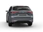 Mazda CX-60 2.5 e-SkyActiv PHEV Homura Plus | Modeljaar 2026| € 3.500,- VOORRAADKORTING!