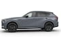 Mazda CX-60 2.5 e-SkyActiv PHEV Homura Plus | Modeljaar 2026| € 3.500,- VOORRAADKORTING!