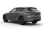 Mazda CX-60 2.5 e-SkyActiv PHEV Homura Plus | Modeljaar 2026| € 3.500,- VOORRAADKORTING!