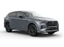 Mazda CX-60 2.5 e-SkyActiv PHEV Homura Plus | Modeljaar 2026| € 3.500,- VOORRAADKORTING!