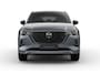 Mazda CX-60 2.5 e-SkyActiv PHEV Homura Plus | Modeljaar 2026| € 3.500,- VOORRAADKORTING!