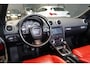 Audi A3 Cabriolet 1.8 TFSI Attraction Pro Line | STOELVER. | CRUISE | PDC | NAVI | AIRCO | NAP | APK