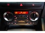 Audi A3 Cabriolet 1.8 TFSI Attraction Pro Line | STOELVER. | CRUISE | PDC | NAVI | AIRCO | NAP | APK