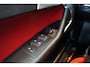 Audi A3 Cabriolet 1.8 TFSI Attraction Pro Line | STOELVER. | CRUISE | PDC | NAVI | AIRCO | NAP | APK