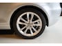 Audi A3 Cabriolet 1.8 TFSI Attraction Pro Line | STOELVER. | CRUISE | PDC | NAVI | AIRCO | NAP | APK