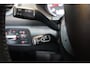 Audi A3 Cabriolet 1.8 TFSI Attraction Pro Line | STOELVER. | CRUISE | PDC | NAVI | AIRCO | NAP | APK