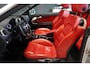 Audi A3 Cabriolet 1.8 TFSI Attraction Pro Line | STOELVER. | CRUISE | PDC | NAVI | AIRCO | NAP | APK