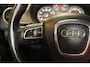 Audi A3 Cabriolet 1.8 TFSI Attraction Pro Line | STOELVER. | CRUISE | PDC | NAVI | AIRCO | NAP | APK