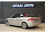 Audi A3 Cabriolet 1.8 TFSI Attraction Pro Line | STOELVER. | CRUISE | PDC | NAVI | AIRCO | NAP | APK