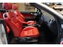 Audi A3 Cabriolet 1.8 TFSI Attraction Pro Line | STOELVER. | CRUISE | PDC | NAVI | AIRCO | NAP | APK