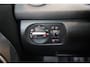 Audi A3 Cabriolet 1.8 TFSI Attraction Pro Line | STOELVER. | CRUISE | PDC | NAVI | AIRCO | NAP | APK