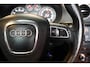 Audi A3 Cabriolet 1.8 TFSI Attraction Pro Line | STOELVER. | CRUISE | PDC | NAVI | AIRCO | NAP | APK
