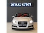 Audi A3 Cabriolet 1.8 TFSI Attraction Pro Line | STOELVER. | CRUISE | PDC | NAVI | AIRCO | NAP | APK