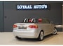 Audi A3 Cabriolet 1.8 TFSI Attraction Pro Line | STOELVER. | CRUISE | PDC | NAVI | AIRCO | NAP | APK