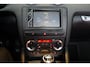Audi A3 Cabriolet 1.8 TFSI Attraction Pro Line | STOELVER. | CRUISE | PDC | NAVI | AIRCO | NAP | APK
