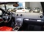 Audi A3 Cabriolet 1.8 TFSI Attraction Pro Line | STOELVER. | CRUISE | PDC | NAVI | AIRCO | NAP | APK