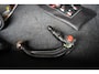 Audi A3 Cabriolet 1.8 TFSI Attraction Pro Line | STOELVER. | CRUISE | PDC | NAVI | AIRCO | NAP | APK