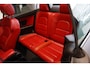 Audi A3 Cabriolet 1.8 TFSI Attraction Pro Line | STOELVER. | CRUISE | PDC | NAVI | AIRCO | NAP | APK